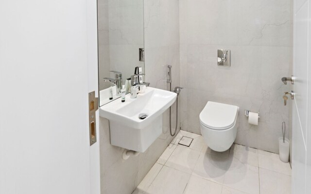 Mabaat - Al Qairawan - 438