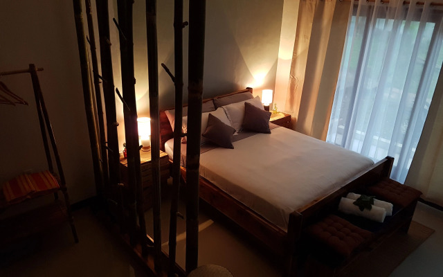 La Colonial Resort - Adults Only