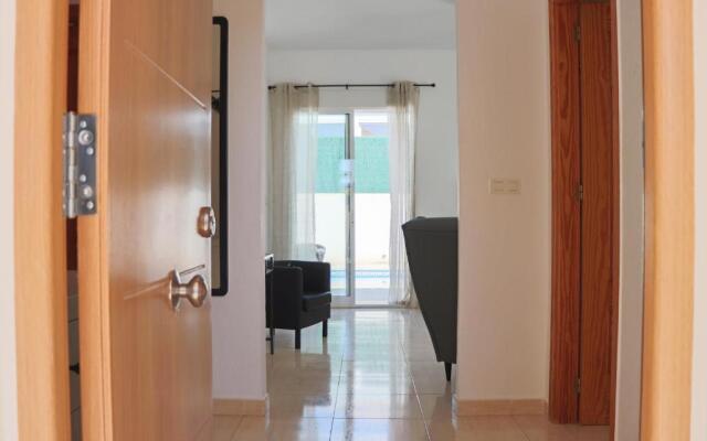 Mazarron Country Club Resort