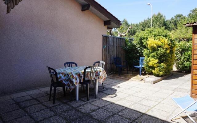 29 Residence Les Plages