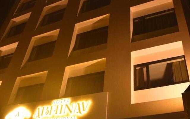 hotelImage