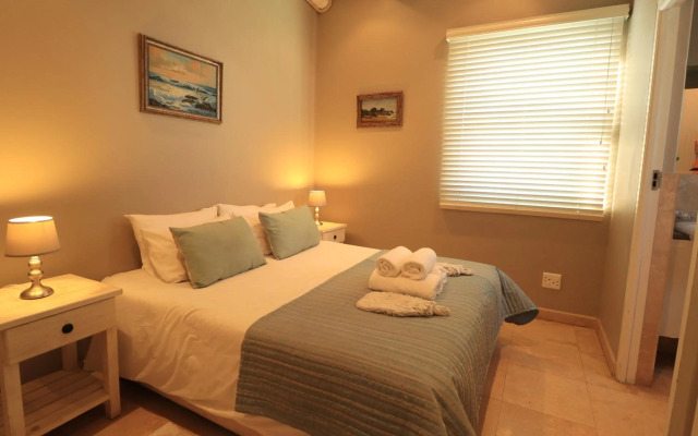 Kommetjie Holiday Home