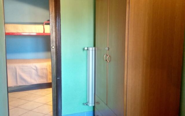 Antica Taverna del Principe