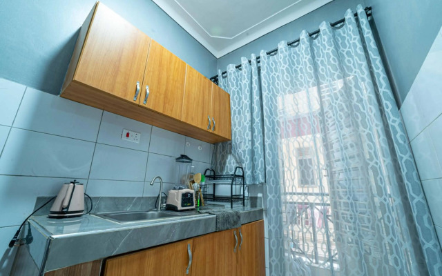 Theatre Of Dreams Homes