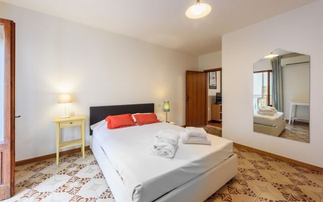 Classic Toscanella by Mmega