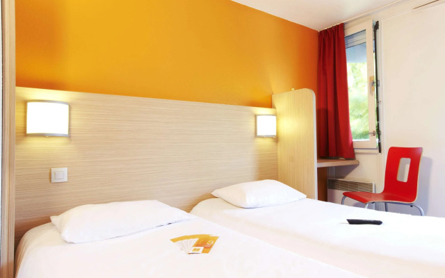 Premiere Classe Bordeaux East - Lormont