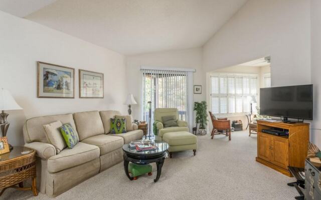 Harbour Oaks by Hodnett Cooper