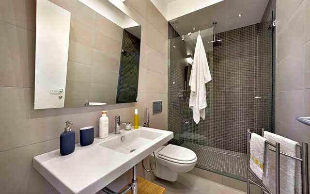 Orsola Sorrento Suite