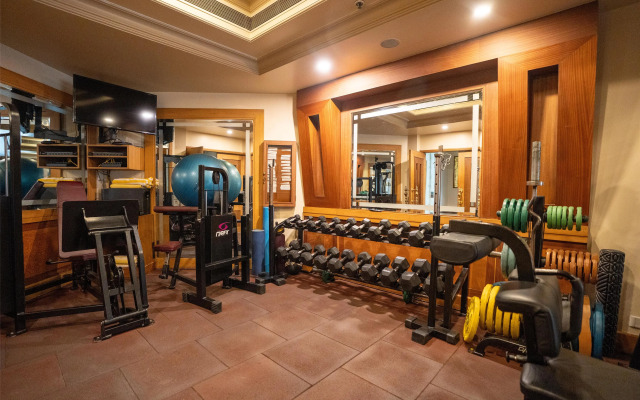 Radisson Hotel Jalandhar