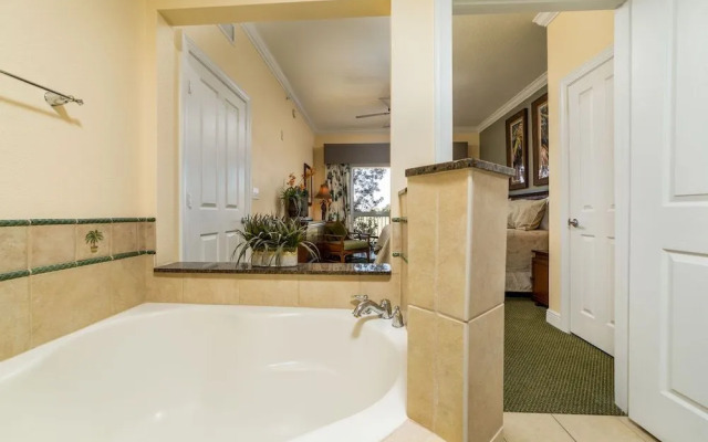 Magical Memories At Reunion