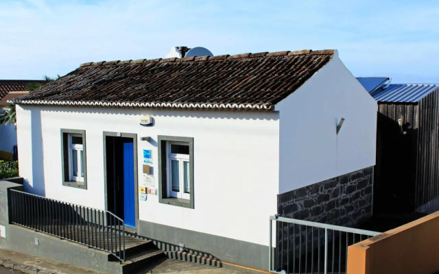 Tradicampo Eco Country Houses  Casa da Talha