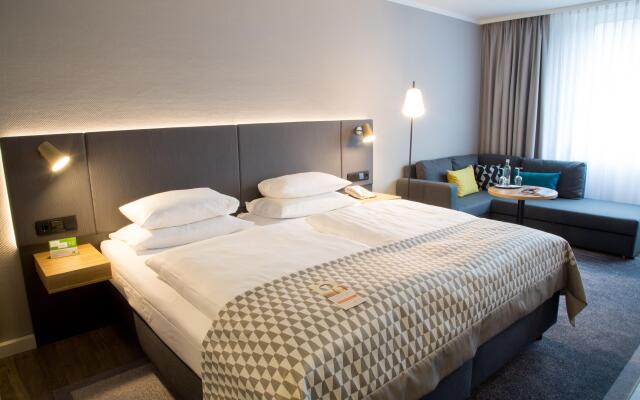 Holiday Inn Düsseldorf - Neuss by IHG