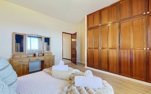 Villa Mar by Atlantic Holiday