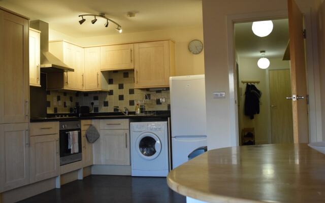 Charming 1 Bedroom Property Next To Clapham Common