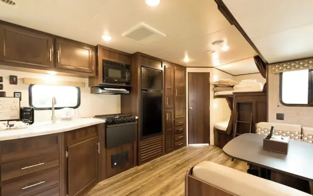 Ducale Garden Hotel 99