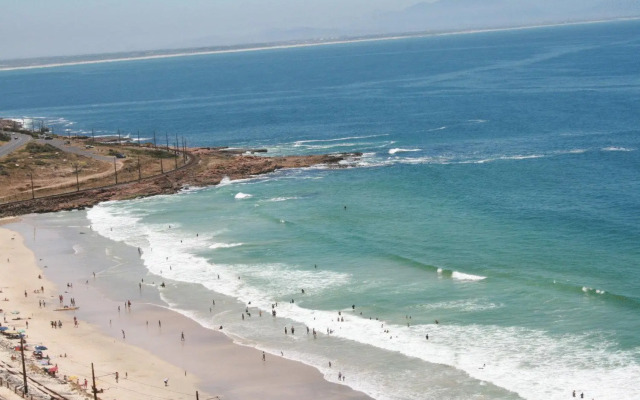 Simon's Town Guest House