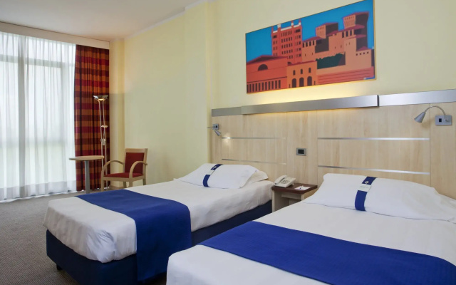 Holiday Inn Express Parma by IHG