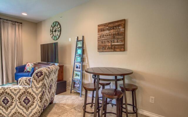 Rio Vida RG 104 in Canyon Lake