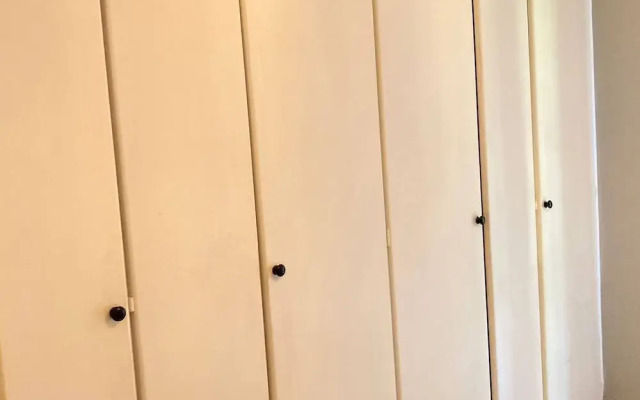 Three Bedroom Pool Villa