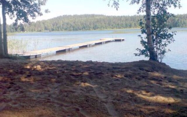 TORVILAHTI