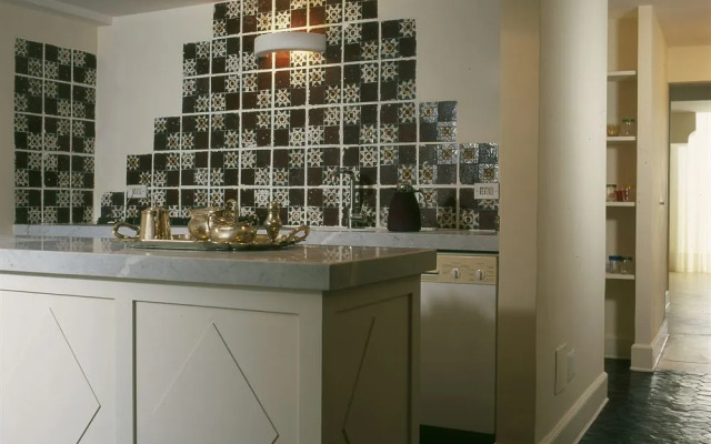 Casa Bormioli Maison de charme