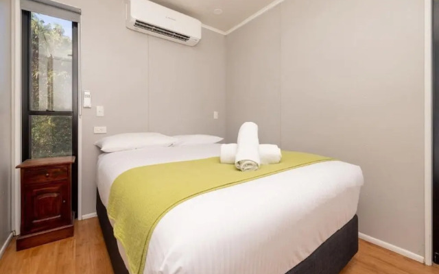 BIG4 Townsville Gateway Holiday Park