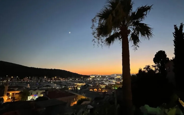 Villa Veria
