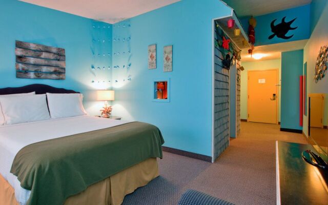 Days Inn & Suites Moncton