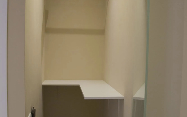 Monte Palace Palermo