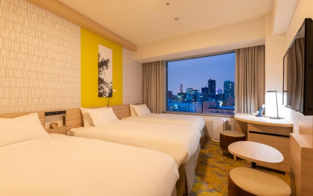 Triple room 사진 2