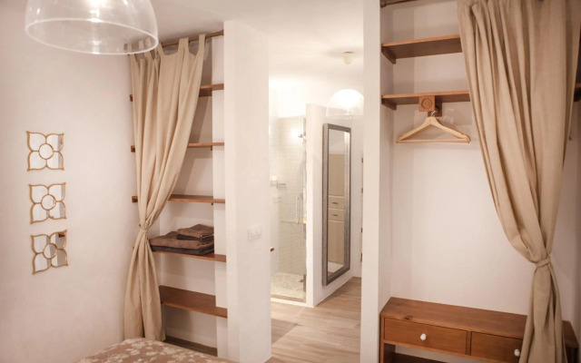 4 - El Loft De Tarifa