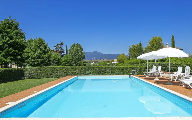 Tenuta Santa Colomba