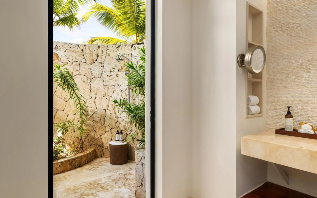 Secrets Cap Cana Resort & Spa - Adults Only - All Inclusive