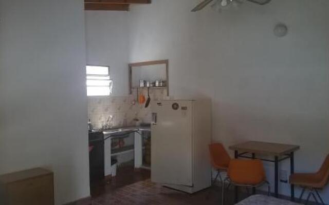 Avenida15 ApartClaromeco