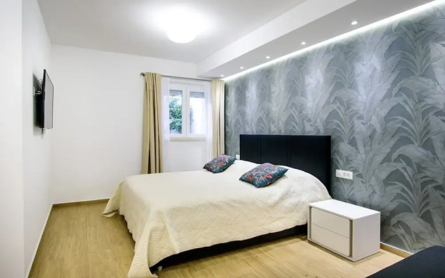 Spectrum Deluxe Rooms Dubrovnik