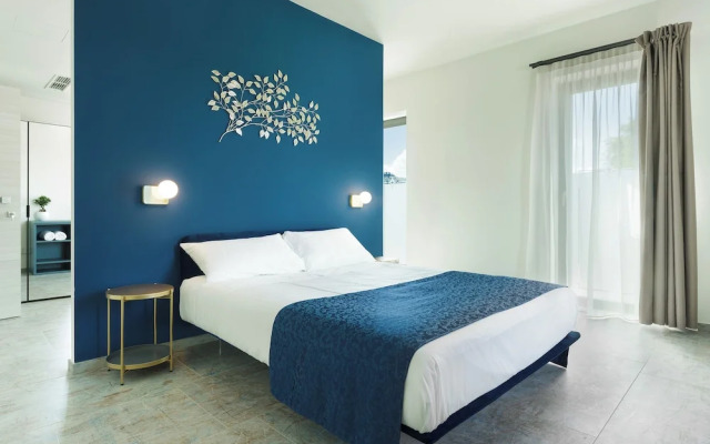 Casale Auriga Oltrepò Pavese