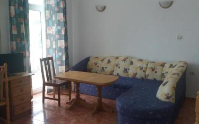 Hotel Casablanca Green