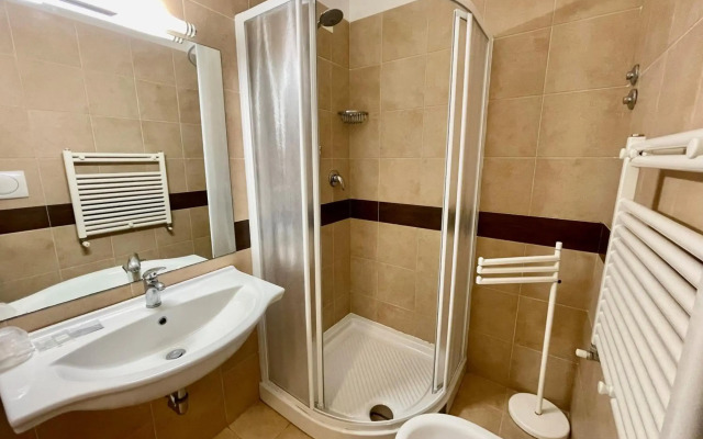 Hotel Maestri
