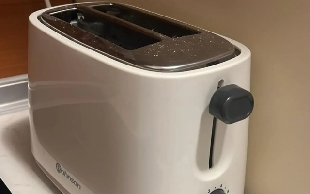 Flora Ski-slope Studio Apartment