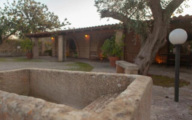 B&B Lucamaria