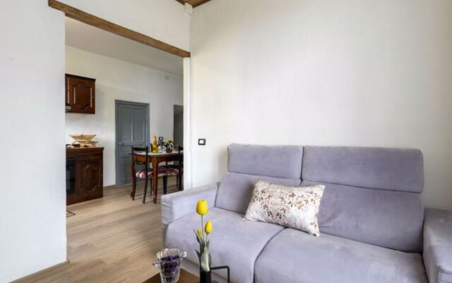 House U Murina Pietrabruna