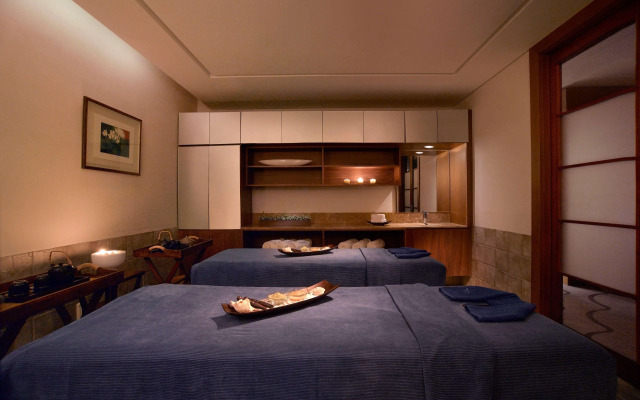 Parnas Hotel Jeju