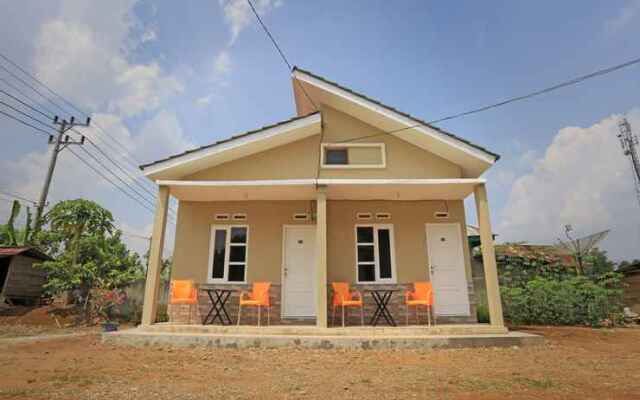 Gardenia Guest House