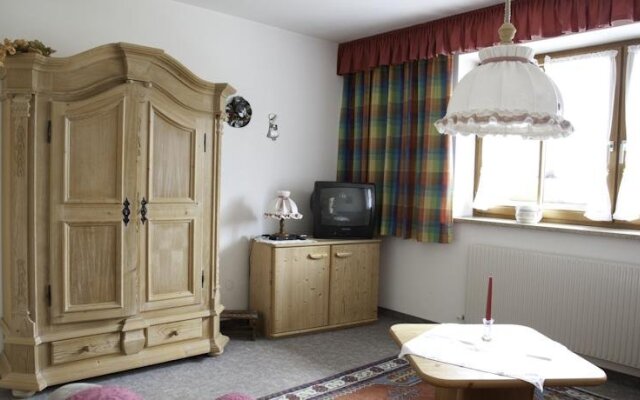 Landhaus Manuela & Haus Michael