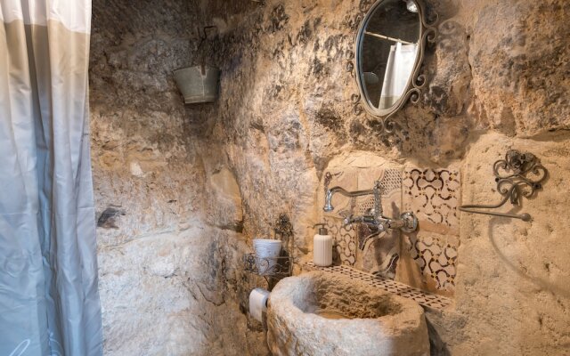 Casa Petra by Wonderful Italy