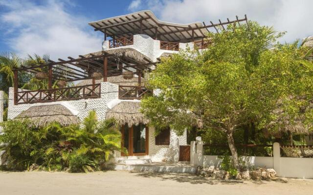 El Corazón Boutique Hotel - Adults Only