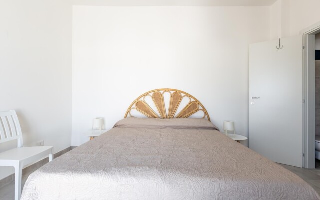 3608 Residence Kalura - Bilo Superior