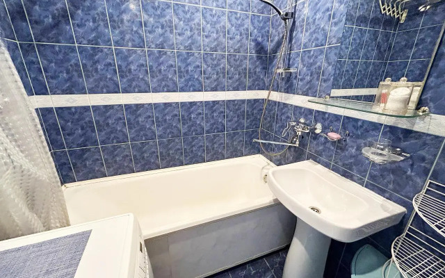 На Север на улице Карла Маркса 45