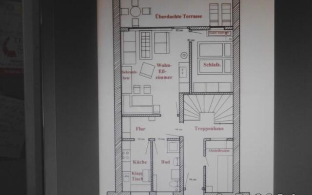 Christa & Wilfried Lammermann