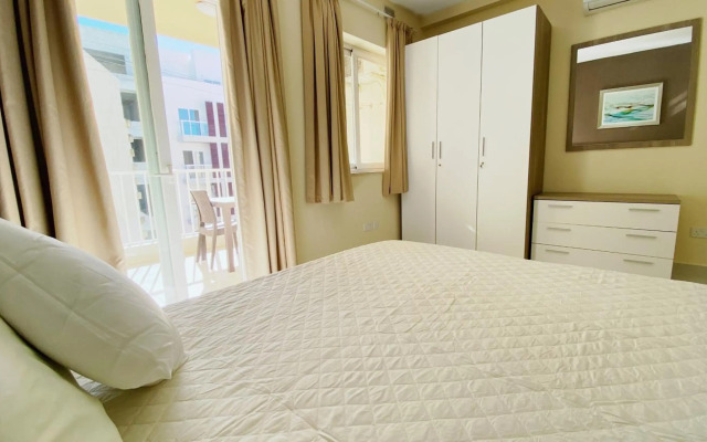 Vista Point - Cast Renting